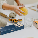 Kit di Ceramica per Bambini Sculpd - Image 4