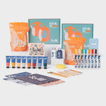 Sculpd Pottery Group Bundles - Image 1