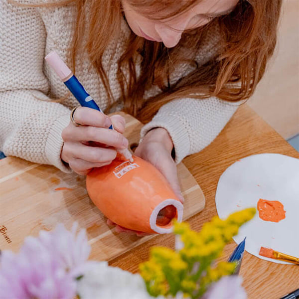 Mit Kontrolle erstellen