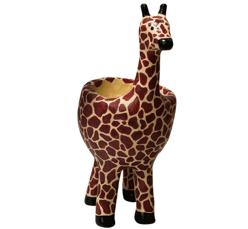 Acrylfarben-Stifte - 8er Pack