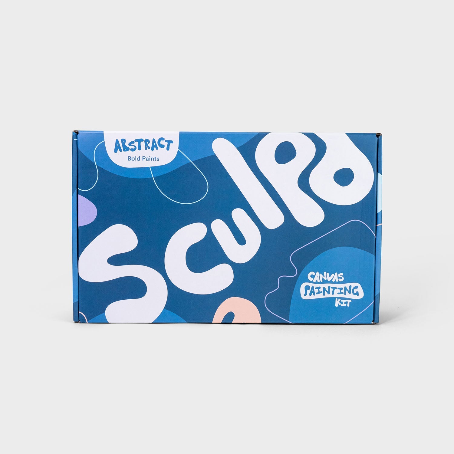 Il Mega Pacchetto Craft