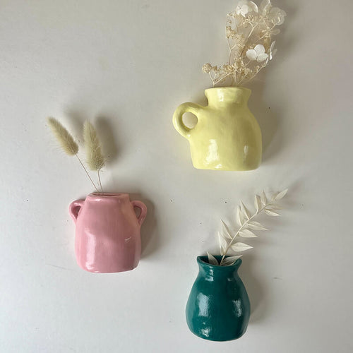 Kit de Alfarería Sculpd