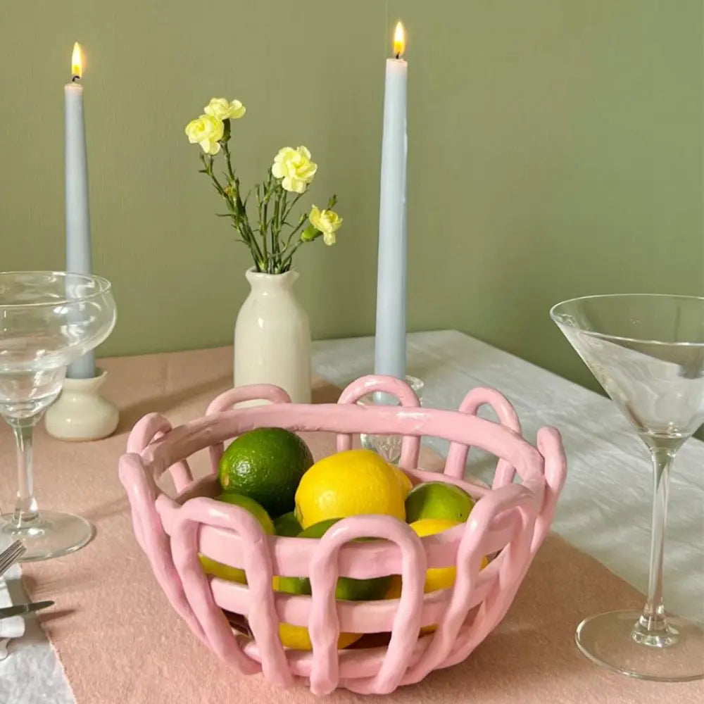 Sculpd EU fruit bowl basket banner for pottery kit listicle section