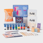 Candle Making Date Night Bundle - Image 2