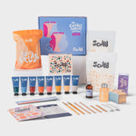 Candle Making Date Night Bundle - Image 3