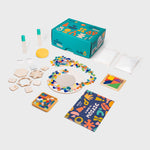 Sculpd Kids Mosaik-Set - Image 1