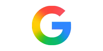 New EU Corporate Landing Page Review Team - Google