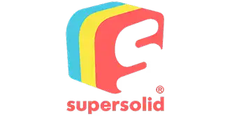 New EU Corporate Landing Page Review Team - supersolid