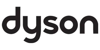 New EU Corporate Landing Page Review Team - dyson