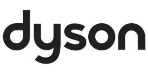 New EU Corporate Landing Page Review Team - dyson