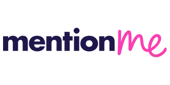 New EU Corporate Landing Page Review Team - MentionMe