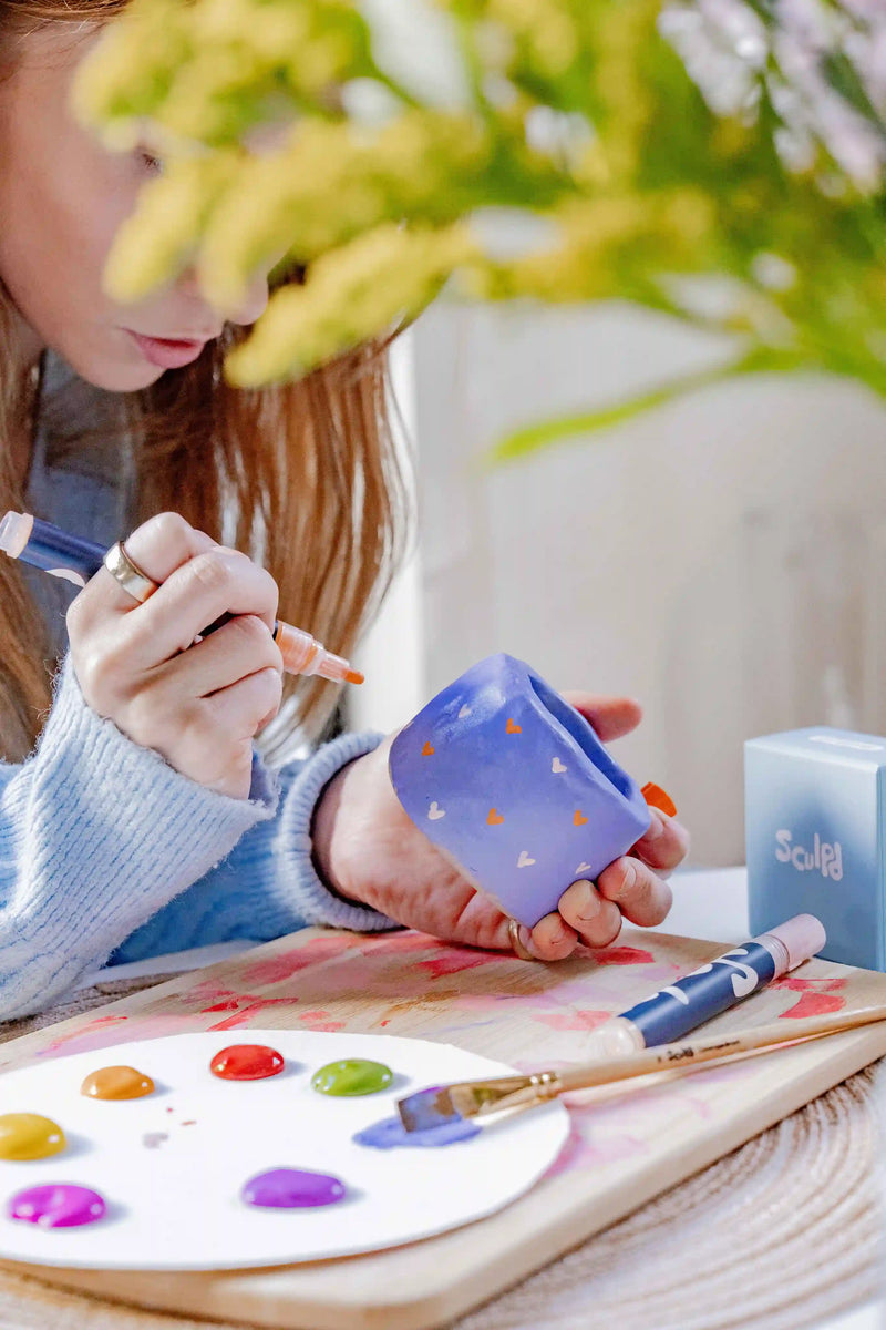 EU New Homepage Design Carousel Card - Solo Hobby