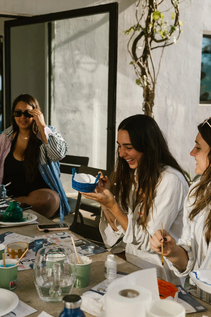 EU New Homepage Design Carousel Card - Groups & Parties