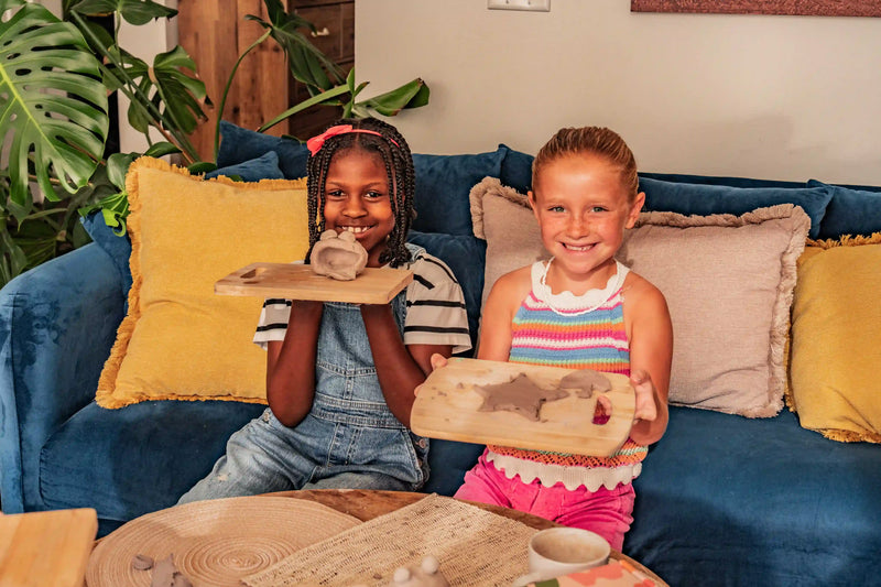 EU New Homepage Design Carousel Card - Family Activities