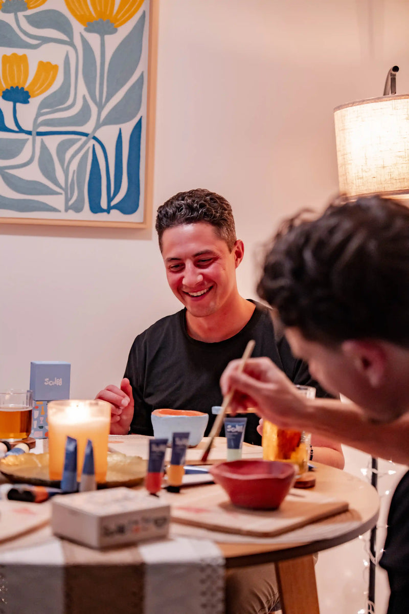 EU New Homepage Design Product Carousel Card - Double Date Night