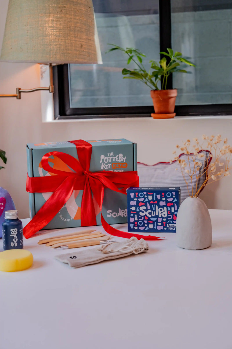 Father's Day 2026 EU Landing Page - Gift Him the Experience Category Section Banner