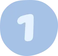 Father's Day 2026 EU Landing Page - Number 1 Icon