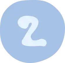 Father's Day 2026 EU Landing Page - Number 2 Icon