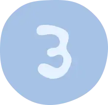 Father's Day 2026 EU Landing Page - Number 3 Icon