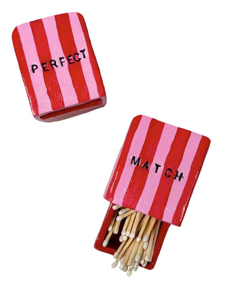 Sculpd EU perfect match banner for pottery kit listicle section