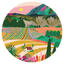 Italian Countryside
