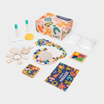 Sculpd Kids Mosaic Kit - Image 1