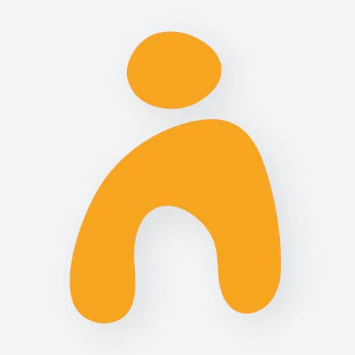 Sculpd kids functional icon