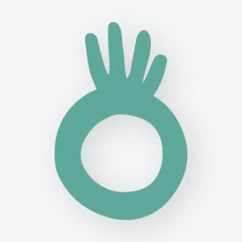 Sculpd kids kit icon
