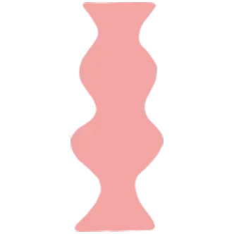 Sculpd Mother's Day An afternoon She'll Love Icon