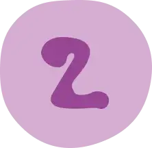Sculpd EU New Home Gift Landing Page - Number 2 Icon