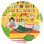Novelty Nook
