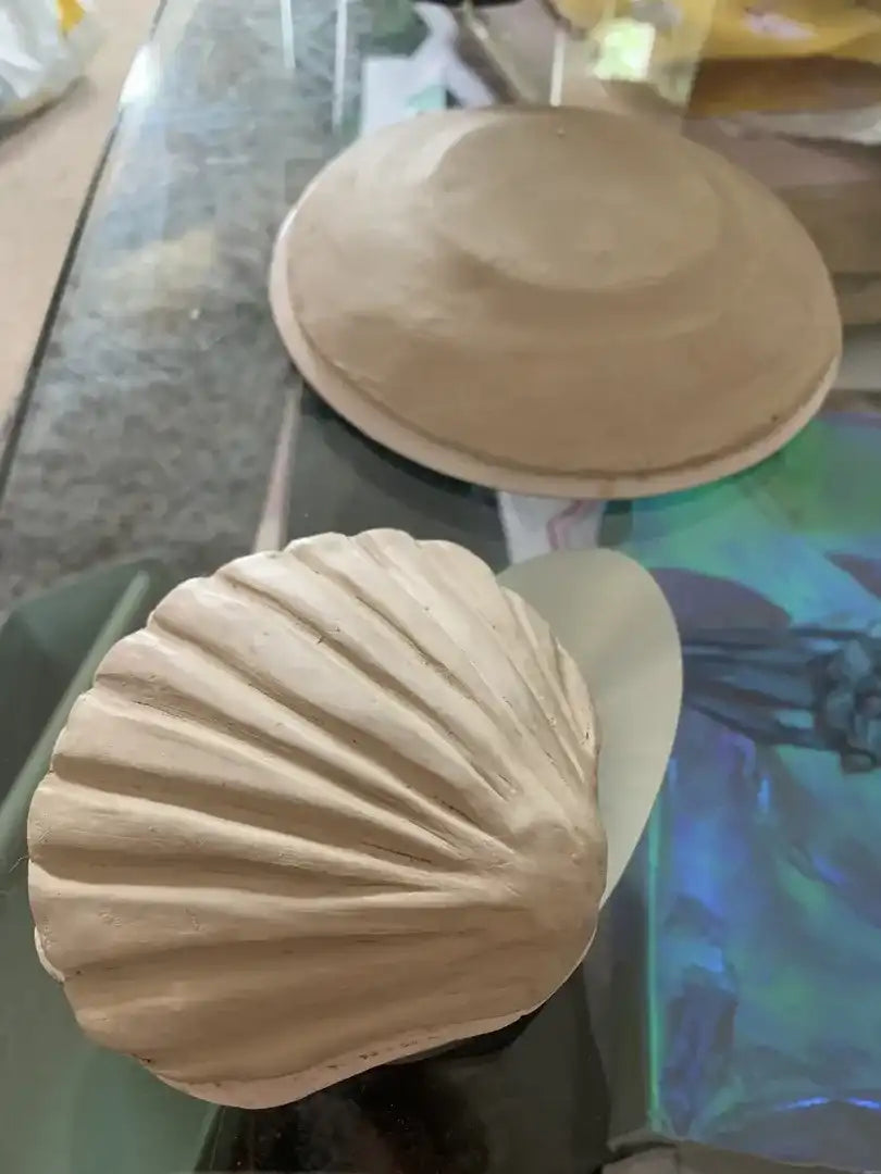 Beoordelen