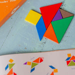 Sculpd Kids Mosaic Kit - Image 3