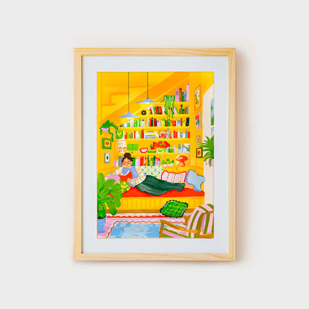 Malování podle čísel x Chiara Celini™