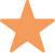 Sculpd EU star icon for Candle making listicle section