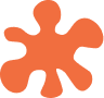 Screen-free fun icon - Sculpd EU kids kits listicle