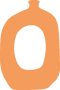 Sculpd EU made for beginners icon for pottery kit listicle section