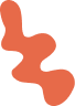 Sculpd EU paint solo or together icon for paint by numbers listicle section