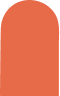 Sculpd EU frame-worthy icon for paint by numbers listicle section