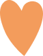 Sculpd EU date night icon for pottery kit listicle section