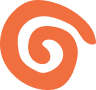 For ages 4-9 icon - Sculpd EU kids kits listicle