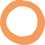 Sculpd EU no kiln needed icon for pottery kit listicle section