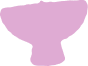 Sculpd EU beginners icon for Candle making listicle section