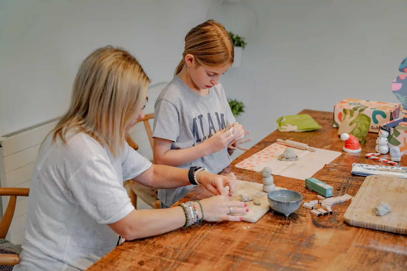 Something to share banner for Sculpd EU kids kits listicle