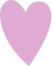 Sculpd EU date night icon for Candle making listicle section
