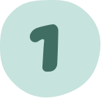 Sculpd EU number 1 icon for pottery kit listicle section