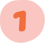 Number 1 icon - Sculpd EU kids kits listicle