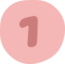 Birthday gifter number 1 icon