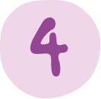 Sculpd EU number 4 icon for Candle making listicle section