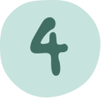 Sculpd EU number 4 icon for pottery kit listicle section